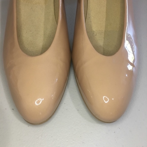 STUART WEITZMAN Stilettos - Picture 5 of 6